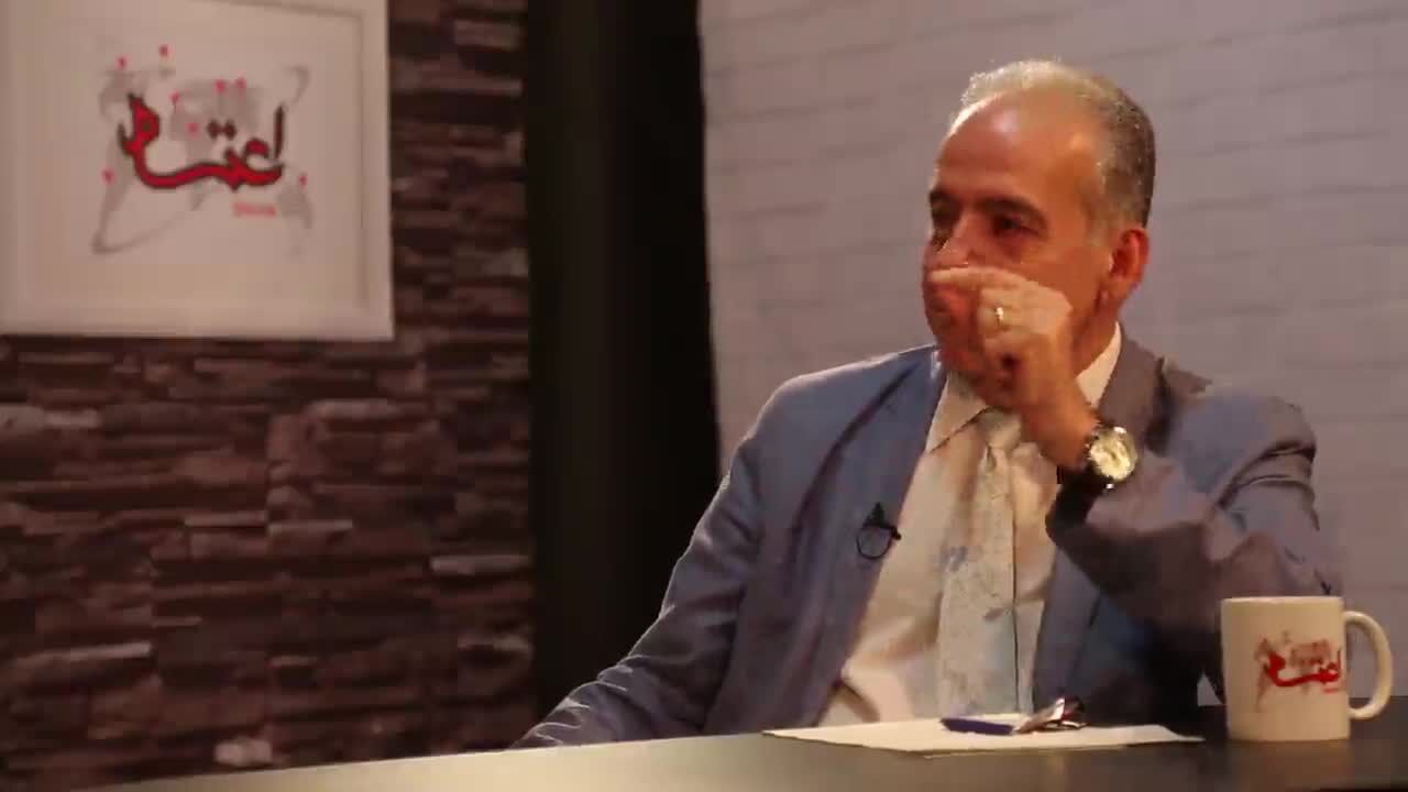 فهمیدیم بدون سرمایه نمی‌شود مملکت را اداره کرد/ اگر خانه خوب دارید، فرض عموم بر این است که دزد هستید!