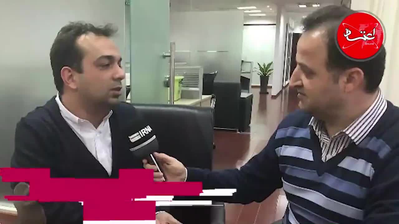 نگاهی دوباره به تمامی ابهامات فاجعه سانچی/ جریان قایق نجات و تماس خدمه با خانواده هایشان چیست؟
