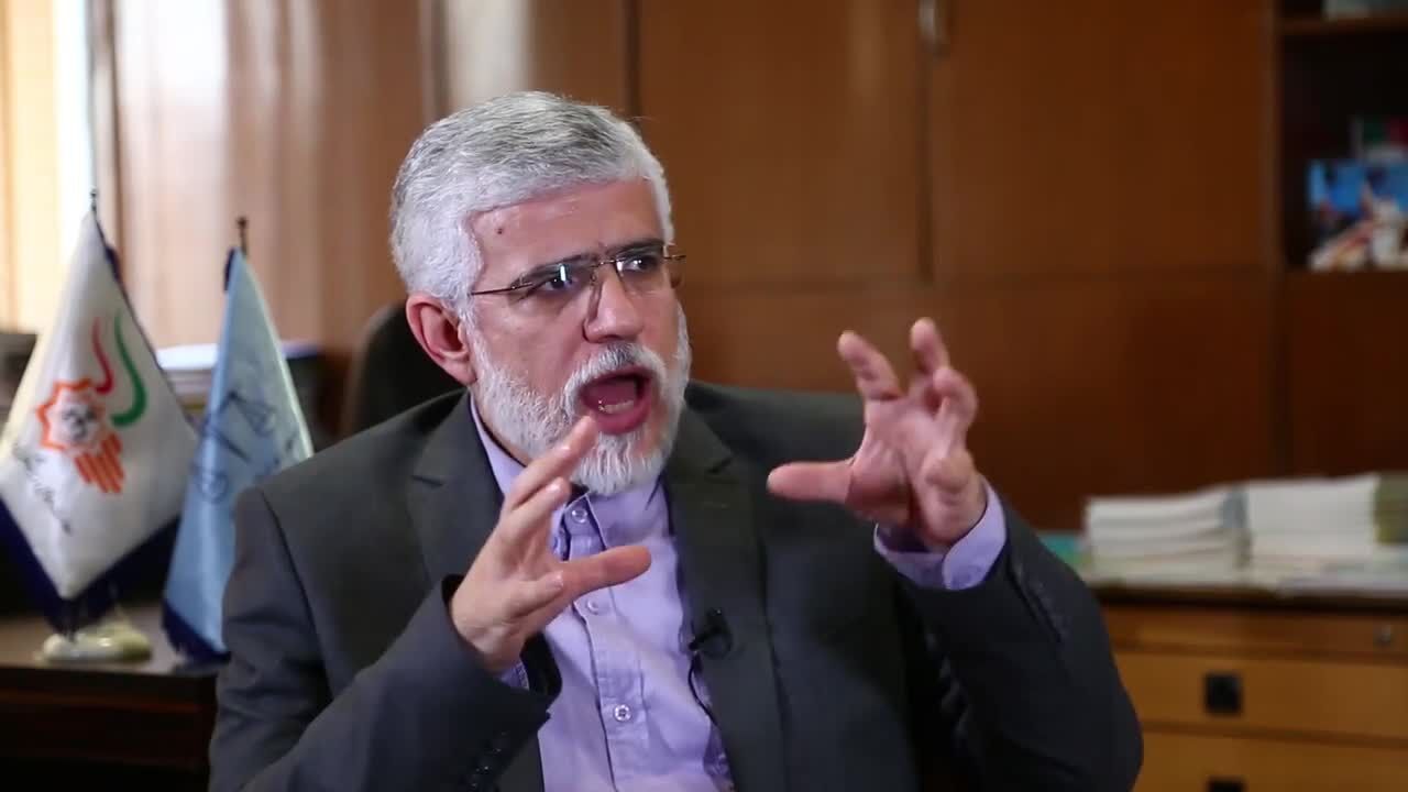 زمینه بروز جرائم در کشور، تعارض منافع است/ اگر در قانون حجاب افراط و تفریط نشود، مشکلی نخواهیم داشت/ پیشگیری اجتماعی، اساسی‌ترین نوع پیشگیری غیرکیفری است/ بر اساس آمار بین‌المللی، رشد جرائم در دنیا نزدیک به 2 برابر نرخ رشد جمعیت است/ شهروند بهنجار را باید