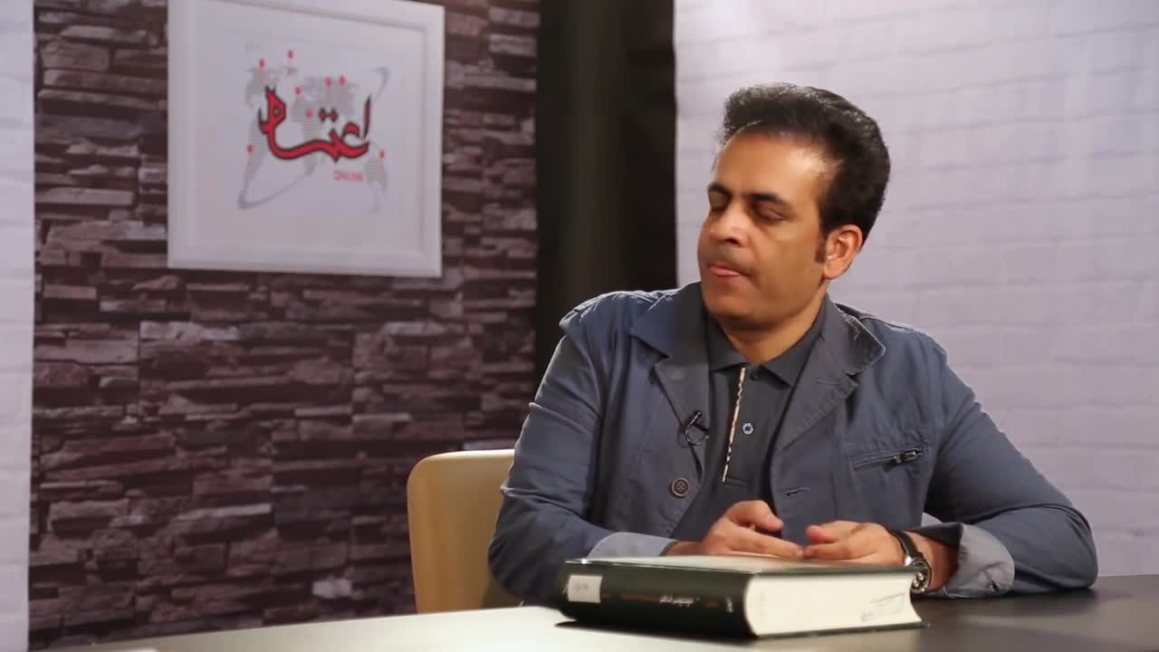 کتاب «خوشنویسی اسلامی» شیلا بلر دایره‌المعارفی از خوشنویسی اسلامی است/ خوشنویسی اسلامی از دوره بعثت پیامبر(ص) آغاز شده است/ خوشنویسی در تمدن اسلامی نقشی اساسی داشت/ هنر شاخص غرب، مجسمه‌سازی و هنر شاخص اسلام، خوشنویسی است