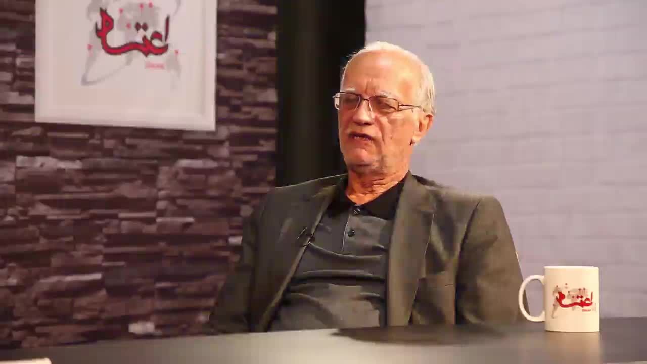 اگر به سفارت آمریکا حمله نمی‌کردیم، عراق جرات حمله به ایران را نداشت/ انتقاد حق مردم است/ مشکلات اصلی کشور را روابط بین‌الملل می‌دانم