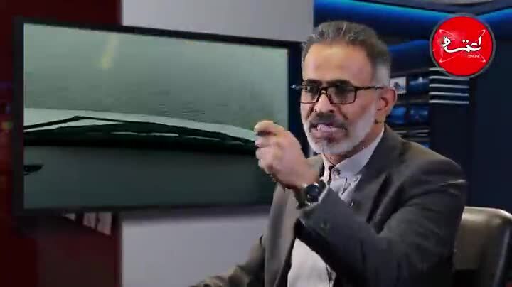 102 میلیون یوریی که از بانک جهانی برای شبکه فاضلاب خوزستان گرفته شده بود چه شد؟/ همه شهرداران موضوع فاضلاب اهواز را پاسکاری کردند/ منبع ثروت کشور زیر پای مردم خوزستان است، اما فقر و محرومیت به آنها می‌رسد