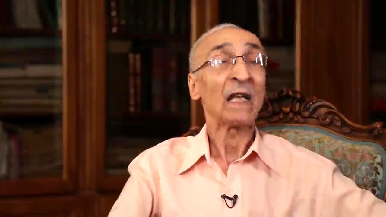 اگر غزالی نبود، ملاصدرا، فخر رازی، سهروردی، محی‌الدین بن عربی، مولوی و شیخ اشراق هم نبودند/ بزرگ‌ترین چهره‌های عالم اسلام سر سفره غزالی نشستند/ غزالی آخوند درباری نبود/ غزالی پیوندش با دستگاه سلجوقیان را قطع کرد و مقابل حکام وقت قرار گرفت/ غزالی ضدفلسفه ن