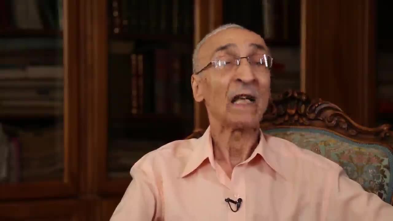 اگر غزالی نبود، ملاصدرا، فخر رازی، سهروردی، محی‌الدین بن عربی، مولوی و شیخ اشراق هم نبودند/ بزرگ‌ترین چهره‌های عالم اسلام سر سفره غزالی نشستند/ غزالی آخوند درباری نبود/ غزالی پیوندش با دستگاه سلجوقیان را قطع کرد و مقابل حکام وقت قرار گرفت/ غزالی ضدفلسفه ن