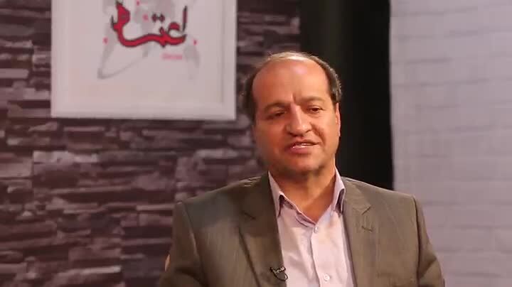 فتوای آیت‌الله مکارم مبنی بر ابطال ازدواج دختران زیر 13 سال، تحولی در نظریات فقهی پدید آورد