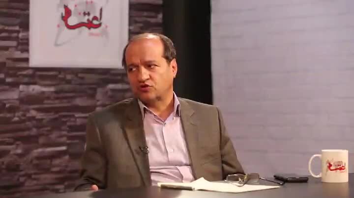 به گفته سخنگوی قوه قضاییه اتهام خبرنگاران بازداشتی مرتبط با کار خبرنگاری نبوده است/ افرادی که با انگیزه‌های عمومی در مظان اتهام قرار می‌گیرند باید علنی محاکمه شوند