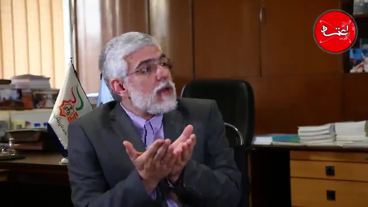 قانون‌گذار کشف حجاب را جرم می‌داند/ آسیب اعتیاد در حال زنانه شدن است/ مافیای درمان اعتیاد سربرآورده است/ مشاوره طلاق باعث شده 18 درصد صلح و سازش بین زوجین برقرار شود