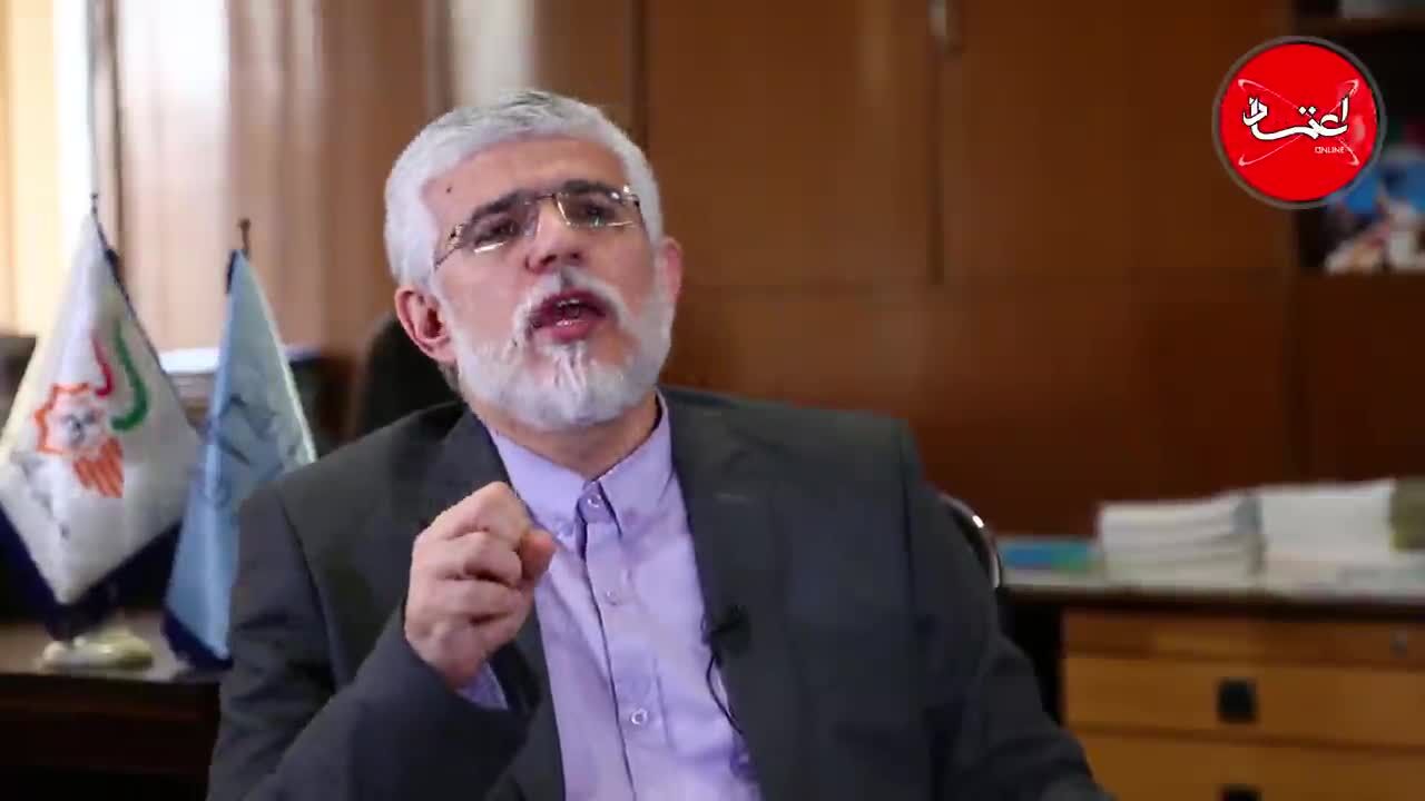 الگوی مصرف مخدر به سمت مواد پرخطر رفته است/ نرخ شیوع بروز اعتیاد در جمعیت دانش‌آموزی یک و نیم برابر شده است/ آسیب اعتیاد در حال زنانه شدن است