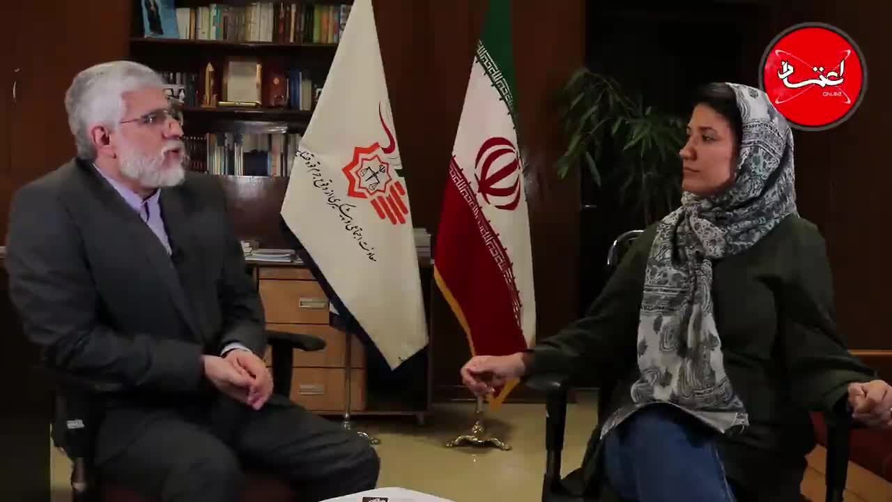 میزان طلاق در کشور روند سینوسی داشته است/ در حال حاضر آمار طلاق روند کنترلی دارد/ 18 درصد از زوج‌ها بعد از مشاوره طلاق به صلح و سازش رسیده‌اند