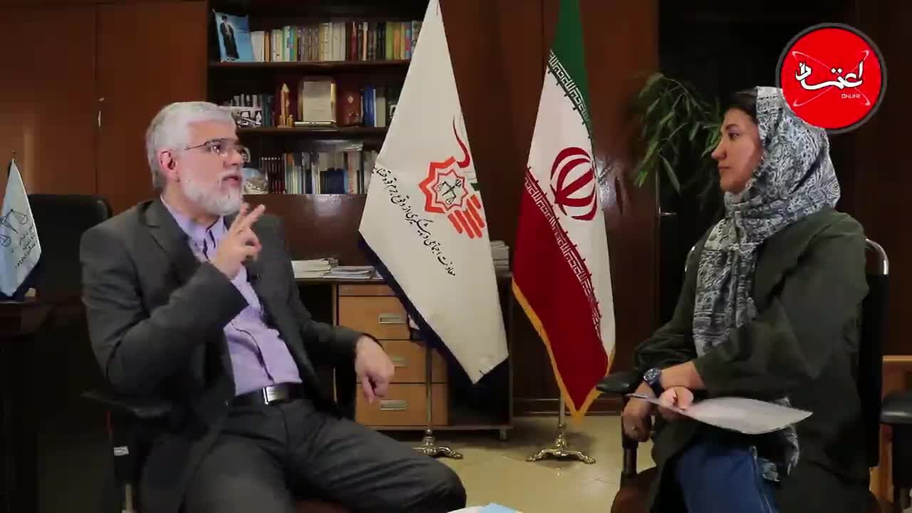 تربیت شهروند بهنجار باید از مهدکودک آغاز شود/ سرانه هر دانش‌آموز در کشور ما یک‌بیستم سرانه‌ای است که برای یک زندانی هزینه می‌کنیم/ نباید سن طلایی برای پرورش کودک سالم را از دست داد
