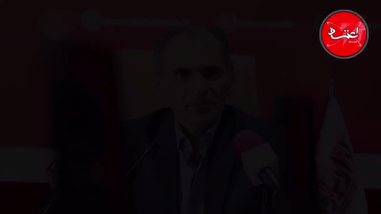 کنترل نرخ تورم، از رویا تا واقعیت