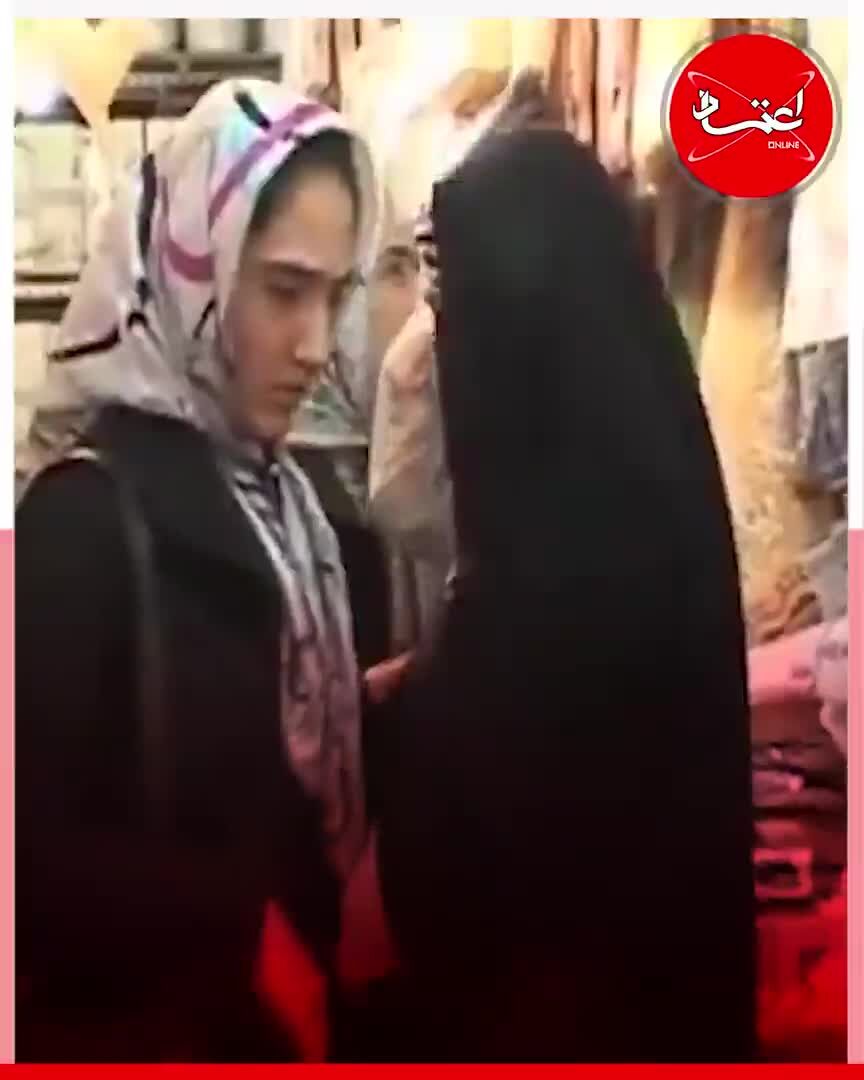 ماده 41 قانون کار چه می‌گوید؟