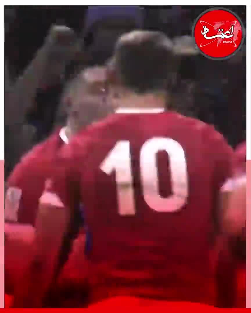 مسابقات راگبی قهرمانی 6 ملت