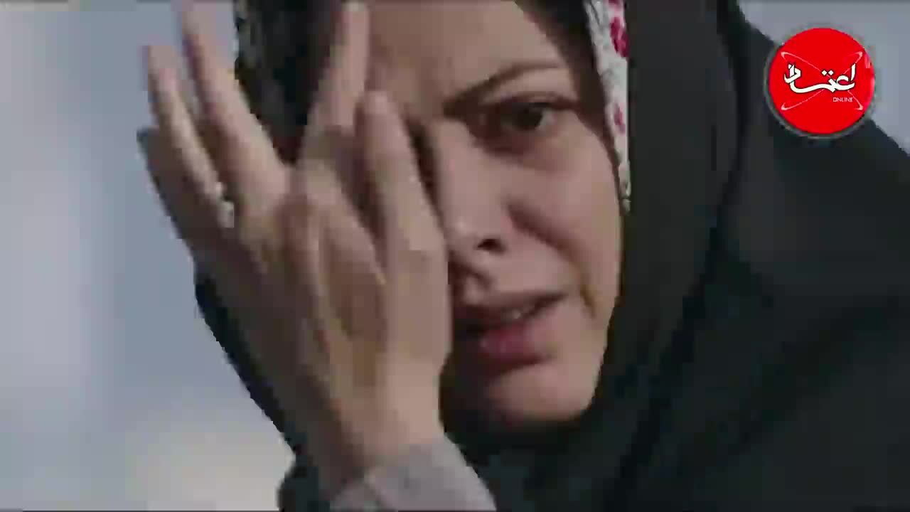 گزارش ویدئویی اعتمادآنلاین از نمایش فیلم «شنای پروانه» در سی‌وهشتمین جشنواره فیلم فجر