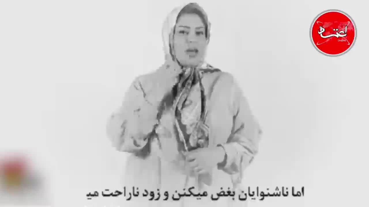 گزارش ویدئویی اعتمادآنلاین از نمایش فیلم‌های «بی‌صدا حلزون» و «تومان» در سی‌وهشتمین جشنواره فیلم فجر