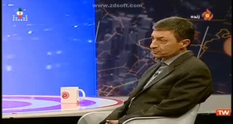 حق با فتاح بود؛ ولی بد گفت