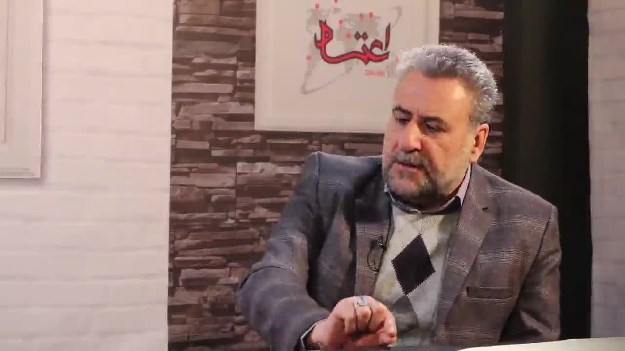 برخی روسای جمهور سعی می‌کنند مجلس را از رأس امور بیندازند/ لاریجانی بیشتر نماینده شورای عالی امنیت ملی در مجلس بود