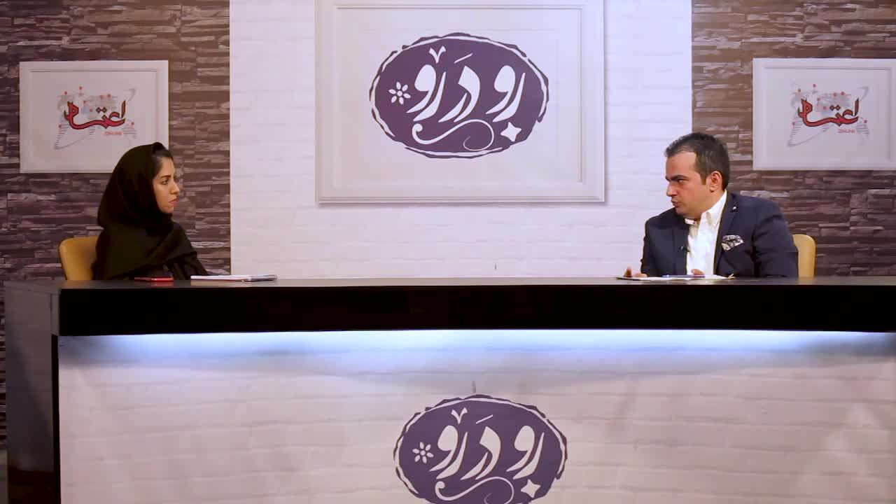 بازار ارز ژنرال اقتصاد ایران است/ دولت بازار سرمایه را چاهی پر از پول برای خود می‌بیند