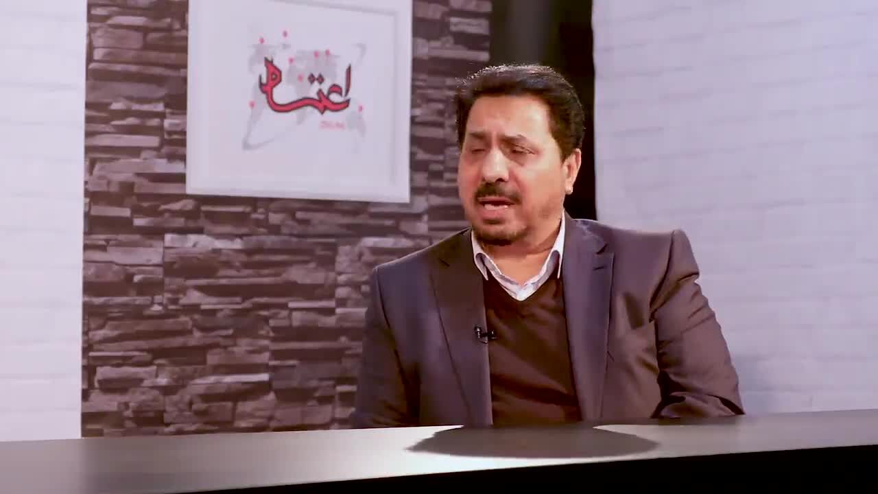 طبق آخرین آمار، تهران 4700 کودک زباله‌گرد دارد/ مرجع ملی کنوانسیون حقوق کودک دستی در اجرا ندارد/ طبق تحقیقات، پیمانکاران طرف قرارداد با شهرداری از کودکان بهره‌کشی اقتصادی می‌کنند