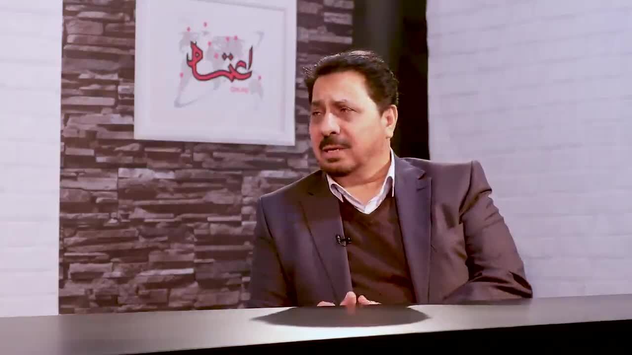 حمایت اجتماعی از کودکان آسیب‌دیده از آزار جنسی و تنبیه بدنی در اولویت است/ چه راهی بهتر از آموزش برای جلوگیری از خطرات جنسی برای کودکان وجود دارد؟/ جای خالی وزارت خانواده در کشور حس می‌شود