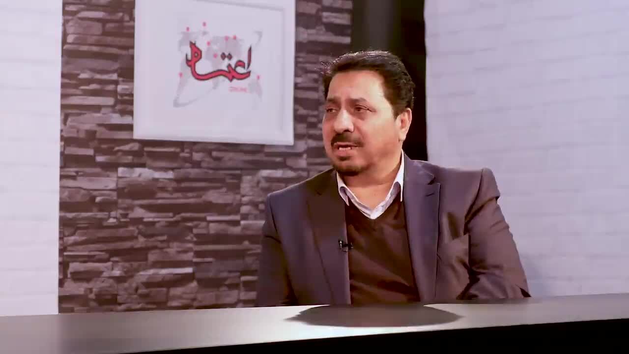 ازدواج زیر 13 سال مطلقاً ممنوع است/ 13 سال هم سن مناسبی برای ازدواج نیست/ مجلس بگوید چرا لایحه حمایت از حقوق کودک و نوجوان این همه سال خاک می‌خورد؟