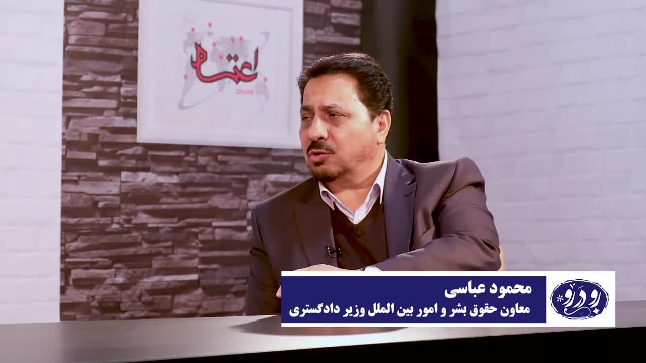 آیین‌‌نامه ساماندهی کودکان کار و خیابان 14 سال است روی زمین مانده/ تهران 4 هزار و 600 کودک زباله‌گرد دارد/ بار ازدواج بر کودکی که باید بازی کند هیچ توجیهی ندارد/ چه راهی بهتر از تربیت جنسی در مدارس برای کاهش آسیب‌های این‌چنینی در کودکان وجود دارد؟/ بسیاری