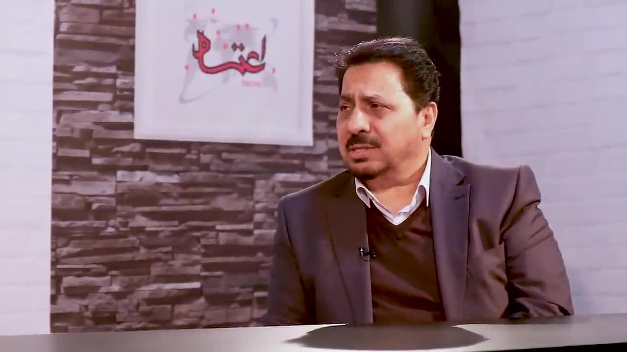 تصمیمات در حوزه کودکان باید در منظر فعالان و کنشگران دل‌سوز حقوق کودک انجام شود/ خانواده به عنوان جایگاهی والا در کشور ما رو به فروپاشی است