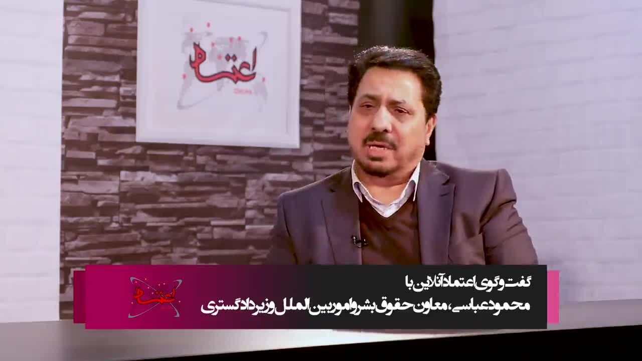 تعداد کودکان کار در کلانشهرها بیشتر است/ ضعف دستگاه‌ها و عدم همکاری برای اجرای قوانین در امر کودکان کار را می‌توان دید/ بسیاری از کودکان کار، حاصل خانواده‌های طلاق و اعتیاد هستند