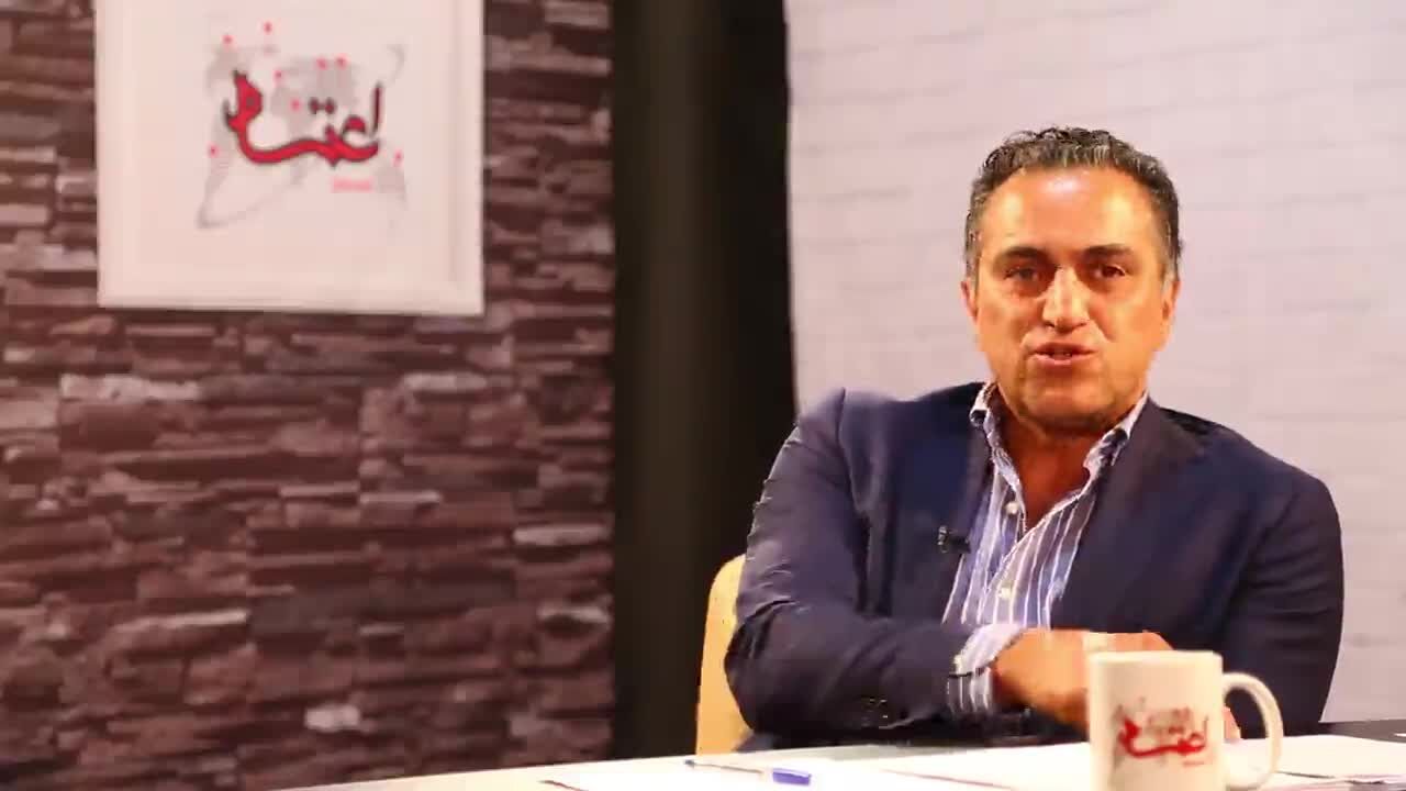 باید به داد تولیدکننده رسید/ نرخ بهره بانکی باید کاهش پیدا کند