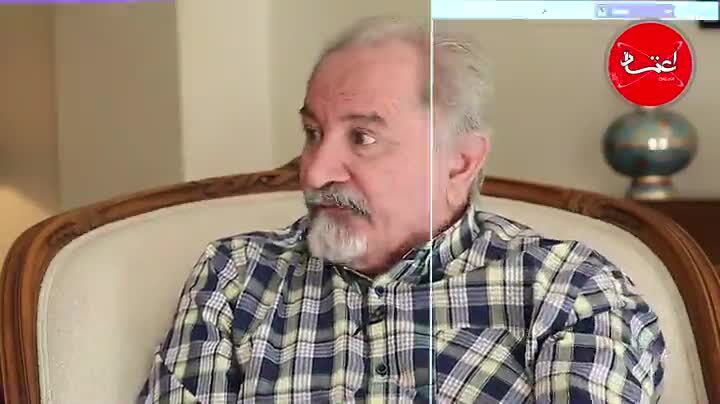 اقتصاد را برای خروج از بحران تحریم آماده نکردیم/ خطاهای وحشتناکی در تصمیم‌گیری‌هایمان داریم/ وقتی تحریم شدیم به جای رونق تولید و اصلاح ساختارهای اقتصادی همان روال سابق را ادامه دادیم