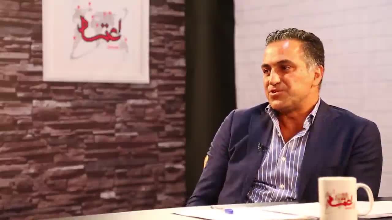 اگر صنایع بالادستی داشتیم در بحران ارزی گرفتار نبودیم/ نمی‌توانیم ابتدایی‌ترین مواد اولیه را تولید کنیم