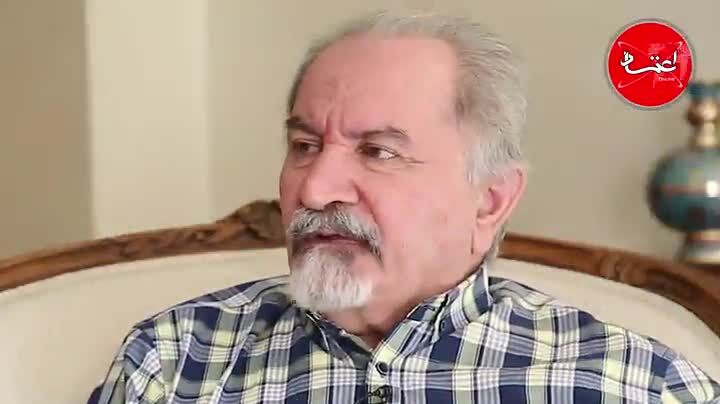 شاخص بهره‌وری نیروی کار در ایران بسیار پایین است/ ایران در لیست 10 کشور آخر دنیا قرار دارد/ سازمان تامین اجتماعی ما مثل مالیات‌گیرنده عمل می‌کند