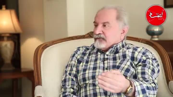 عدالت باید از مسیر تامین اجتماعی برای کارگران برقرار شود/ نمی‌توان با نظریه‌های سست و بی‌پایه در یک کشور رفاه و توسعه ایجاد کرد/ برای اینکه رفاه حال کارگران ایجاد شود نیازی نیست به نظریه‌های کمونیستی در اقتصاد روی بیاوریم