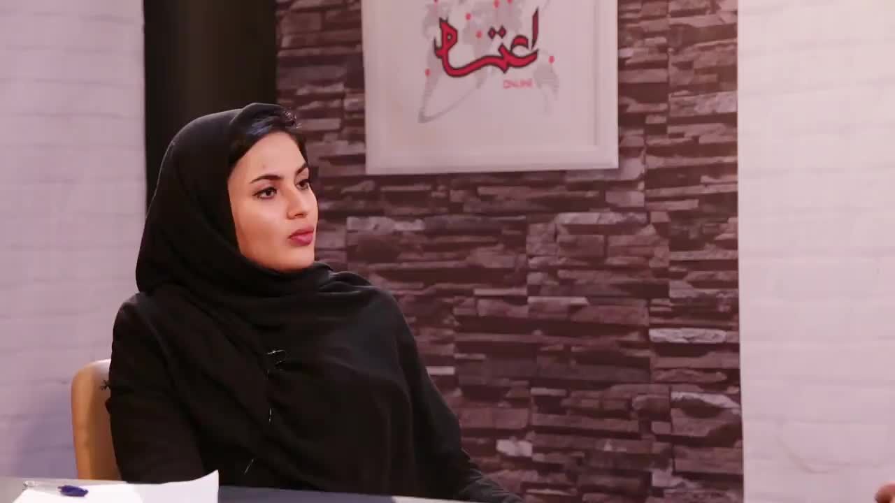 بزرگ‌ترین ضربه به مجلس دهم از ناحیه هیات‌رئیسه به خصوص شخص رئیس‌ وارد شد