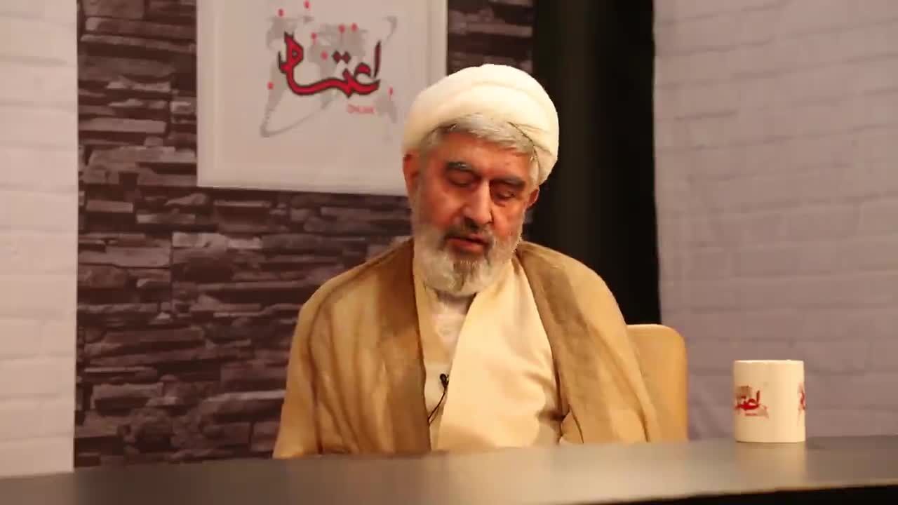 امام خمینی(ره) با جریان‌های مسلحانه موافق نبودند حتی با فدائیان اسلام/ بچه‌های مجاهدین نفوذ معنوی بسیار موثری در زندان داشتند/ فرهنگ حاکم بر مجاهدین، فرهنگ کمونیستی بود/ در بندهای زندان دموکراسی بود، اما دموکراسی هدایت‌شده سازمان مجاهدین