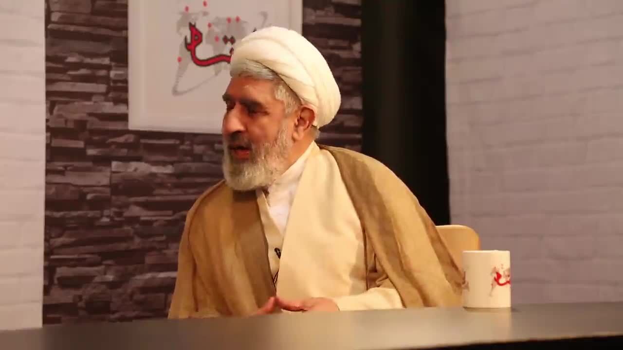 همه گروه‌ها در ابتدای انقلاب اشتباه می‌کردند/ بازرگان، بهشتی، مطهری، منتظری و... به دنبال قدرت نبودند/ احمدآقا سمپات مجاهدین خلق بود/ همه سعی می‌کردند از مقبولیت همه جانبه امام خمینی(ره) سهم بگیرند/ از اول پیروزی انقلاب ما با هیاهو زندگی کردیم و هرگز گفت‌