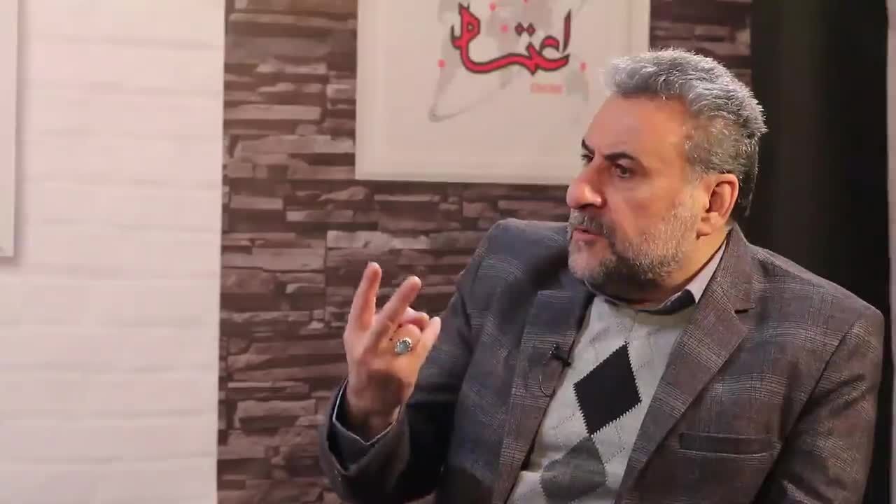 هر صحبتی که یک گام کشور را به جنگ نزدیک می‌کند، خیانت است/ مجلس آینده زیر بار جلسات غیرعلنی نرود/ در کشور اتفاقاتی افتاده که مردم دل‌چرکین هستند/ دولت منتی بر سر ملت ندارد/ امیدوارم مجلس آینده همکار دولت آینده باشد