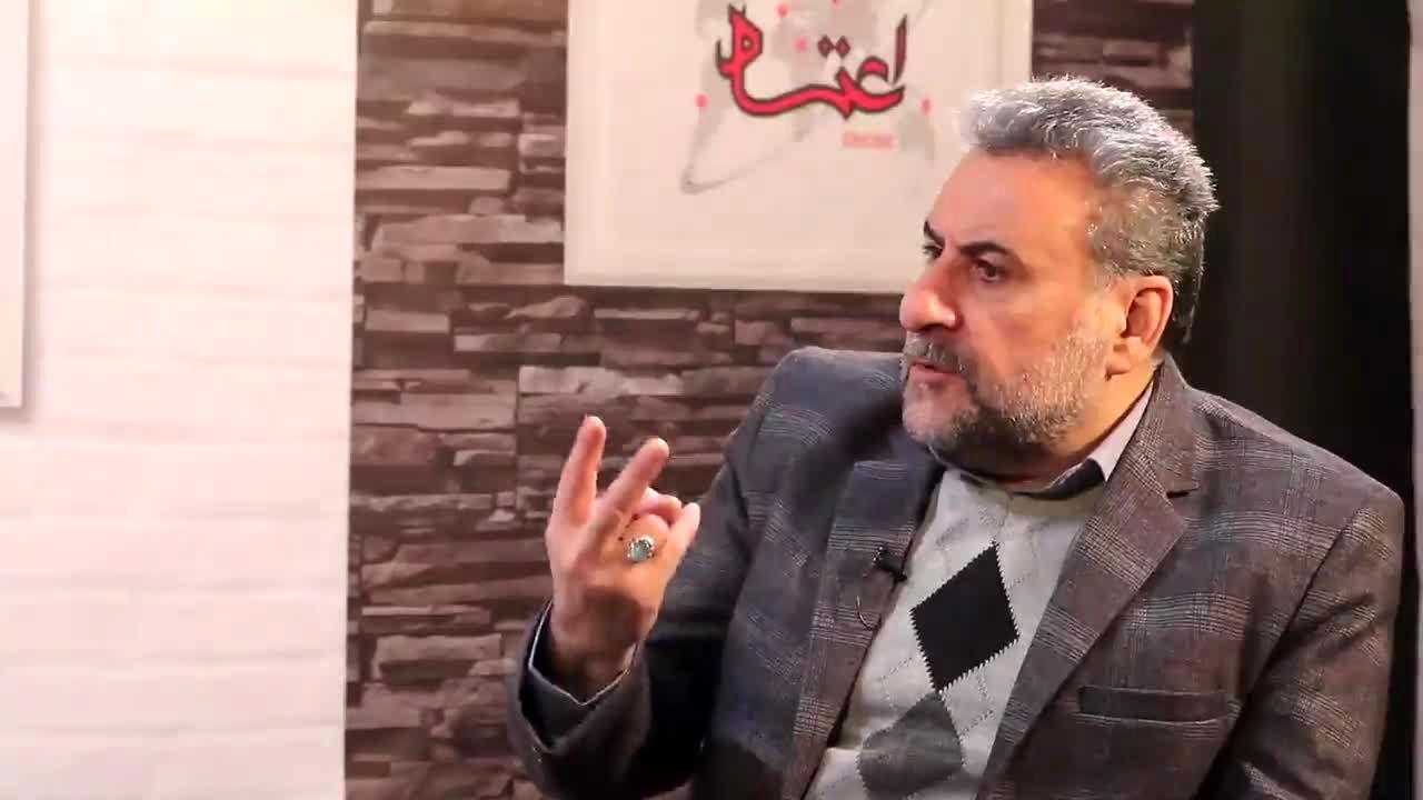 هر صحبتی که یک گام کشور را به جنگ نزدیک می‌کند، خیانت است/ مجلس آینده زیر بار جلسات غیرعلنی نرود/ در کشور اتفاقاتی افتاده که مردم دل‌چرکین هستند/ دولت منتی بر سر ملت ندارد/ امیدوارم مجلس آینده همکار دولت آینده باشد