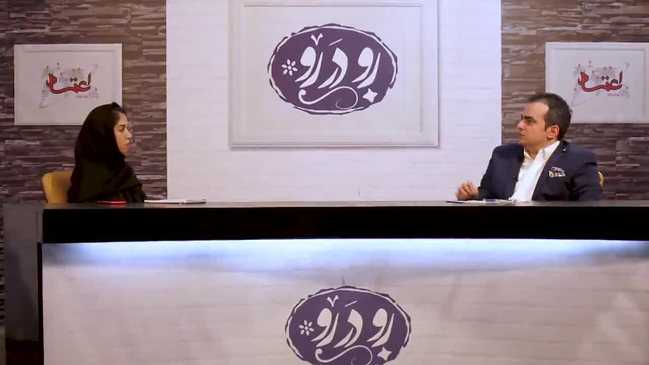 بازار سرمایه نمی‌تواند همواره صعودی باشد