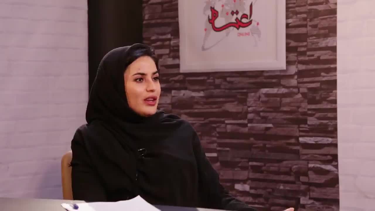 سیاست حد مقدور است، هیچ‌وقت هم مطلوب نیست