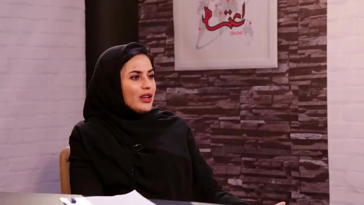 سیاست حد مقدور است، هیچ‌وقت هم مطلوب نیست