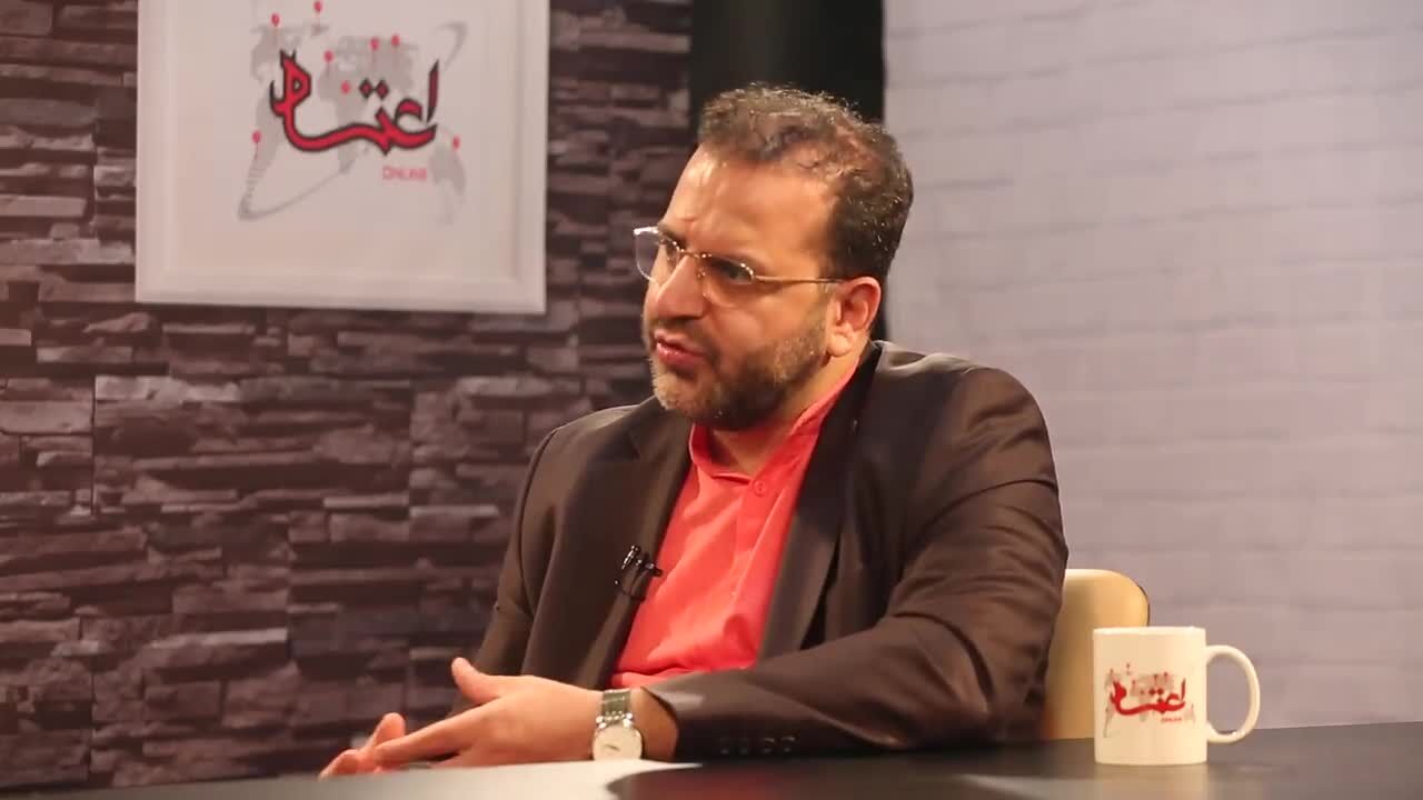 قیمت مسکن طی 25 سال اخیر بیش از 1000 درصد رشد داشته است