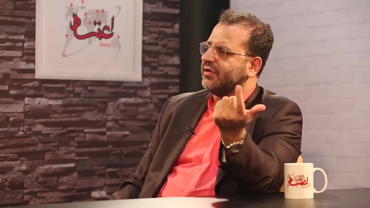 نمایندگان مجلس باید در خصوص عملکرد بانک مرکزی و بانک‌های خصوص تحقیق و تفحص کنند/ سن خرید خانه در تهران 50 سال است
