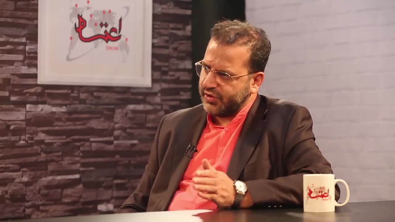 تعداد مستاجران نسبت به دهه‌های گذشته افزایش پیدا کرده است/ طی 25 سال اخیر قیمت مسکن بیش از 1000 درصد رشد داشت
