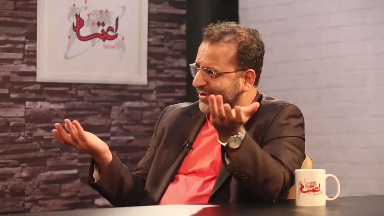 زمین 60 الی 90 درصد از قیمت مسکن را به خود اختصاص داده است