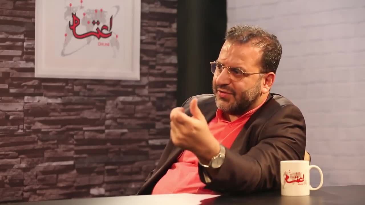 مشاورین املاک طی 10 سال اخیر درآمد خوبی نداشتند