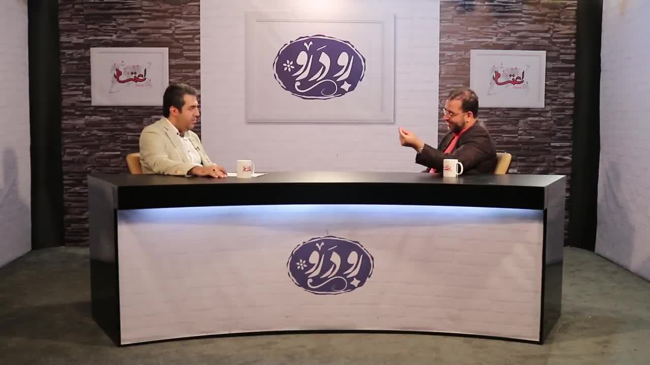 نجات اقتصاد کشور در گرو اصلاح سیاست‌های پولی بانکی است