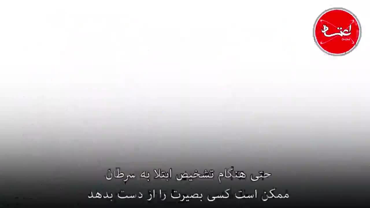 چگونه هنگام بحران روحی بالغ رفتار کنیم؟ + ویدئو