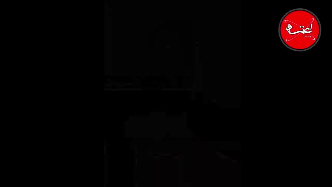نجف دریابندری، مترجمی به وسعت دریا