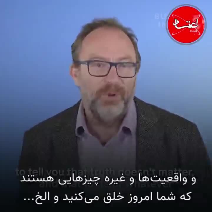 چرا ترامپ خطرناک است؟